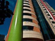 Apartamento para Venda em São Caetano do Sul/SP Santa...