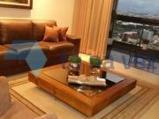 Apartamento para Venda em São Caetano do Sul/SP Santa...