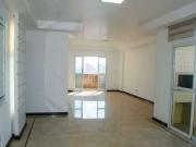 Apartamento para Venda em São Caetano do Sul/SP Santa...