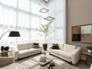 Apartamento para Venda em São Caetano do Sul/SP Santa...