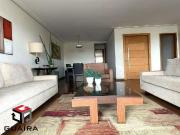 Apartamento para Venda em São Caetano do Sul/SP Santa...