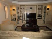 Apartamento para Venda em São Caetano do Sul/SP Santa...