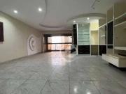 Apartamento para Venda em São Caetano do Sul/SP Santa...