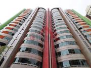 Apartamento para Venda em São Caetano do Sul/SP Santa...