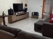 Apartamento para Venda em São Caetano do Sul/SP Santa...