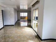 Apartamento para Venda em São Caetano do Sul/SP Santa...