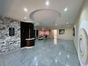 Apartamento para Venda em São Caetano do Sul/SP Santa...