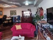 Apartamento para Venda em São Caetano do Sul/SP Santa...