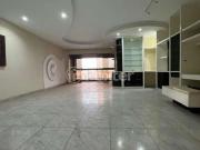 Apartamento para Venda em São Caetano do Sul/SP Santa...