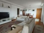 Apartamento para Venda em São Caetano do Sul/SP Santa...