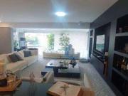Apartamento para Venda em São Caetano do Sul/SP Santa...