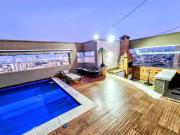 Apartamento para Venda em São Caetano do Sul/SP Santa...