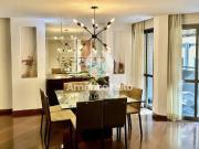 Apartamento para Venda em São Caetano do Sul/SP Santa...