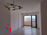 Apartamento para Venda em São Caetano do Sul/SP Santa...