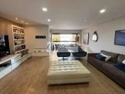 Apartamento para Venda em São Caetano do Sul/SP Santa...