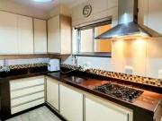 Apartamento para Venda em São Caetano do Sul/SP Santa...