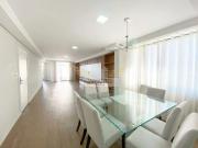 Apartamento para Venda em São Caetano do Sul/SP Santa...