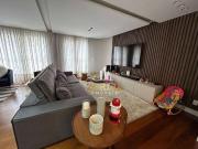 Apartamento para Venda em São Caetano do Sul/SP Santa...