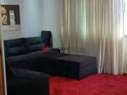 Apartamento para Venda em São Caetano do Sul/SP Santa...