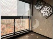 Apartamento para Venda em São Caetano do Sul/SP Santa...