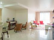 Apartamento para Venda em São Caetano do Sul/SP Santa...
