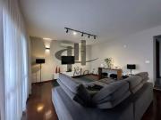 Apartamento para Venda em São Caetano do Sul/SP Santa...