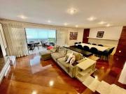 Apartamento para Venda em São Caetano do Sul/SP Santa...