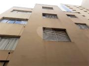 Apartamento para Venda em São Caetano do Sul/SP Santo...