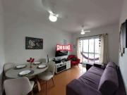 Apartamento para Venda em São Caetano do Sul/SP Santo...