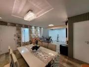 Apartamento para Venda em São Caetano do Sul/SP Santo...