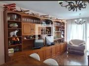 Apartamento para Venda em São Caetano do Sul/SP Santo...