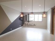 Apartamento para Venda em São Caetano do Sul/SP Santo...
