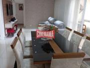 Apartamento para Venda em São Caetano do Sul/SP Santo...