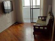 Apartamento para Venda em São Caetano do Sul/SP Santo...