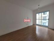 Apartamento para Venda em São Caetano do Sul/SP Santo...