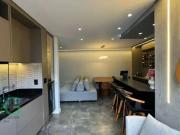 Apartamento para Venda em São Caetano do Sul/SP Santo...