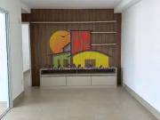 Apartamento para Venda em São Caetano do Sul/SP Santo... Apartamento para Venda em São Caetano do Sul/SP Santo...