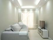 Apartamento para Venda em São Caetano do Sul/SP Santo...