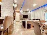 Apartamento para Venda em São Caetano do Sul/SP Santo...