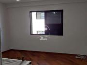 Apartamento para Venda em São Caetano do Sul/SP Santo...