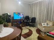 Apartamento para Venda em São Caetano do Sul/SP Santo...