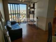 Apartamento para Venda em São Caetano do Sul/SP Santo...