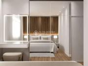 Apartamento para Venda em São Caetano do Sul/SP Santo...