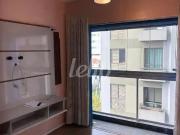 Apartamento para Venda em São Caetano do Sul/SP Santo...