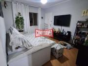 Apartamento para Venda em São Caetano do Sul/SP Osvaldo...
