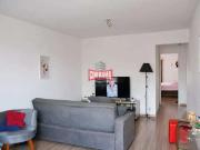 Apartamento para Venda em São Caetano do Sul/SP Santo...