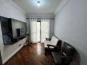 Apartamento para Venda em São Caetano do Sul/SP Santo...
