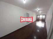 Apartamento para Venda em São Caetano do Sul/SP Santo...