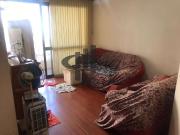 Apartamento para Venda em São Caetano do Sul/SP Santo...