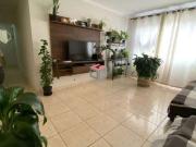 Apartamento para Venda em São Caetano do Sul/SP Santo...